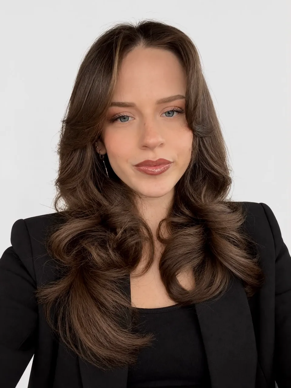 Elda Mehmeti